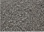 A Gravel (Granular A)