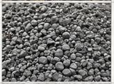 B Gravel (Granular B Type II)