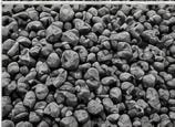 Clear Stone (Washed Stone)