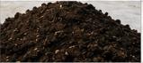 Topsoil